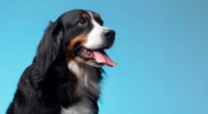 alimentación para mascotas